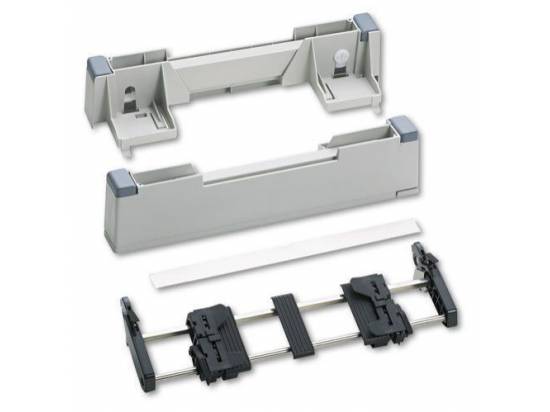 Okidata Bottom Feed Push Tractor Kit (70030701)