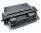 HP Compatible C4127X Black Toner Cartridge