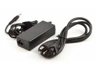 Zebra 2844 Power Adapter Zebra 2844 Power Adapter