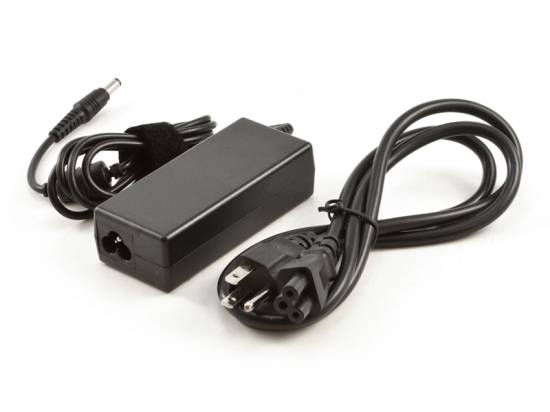 Zebra 2844 Power Adapter