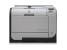 HP P2055DN Laser Jet Ethernet & USB Printer  CE459A