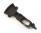 Okidata Switch Lever (50809601)