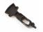 Okidata Switch Lever (50809601)