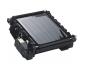 HP 4700 Compatiable Transfer Kit Q7504A