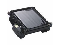 HP 4700 Compatiable Transfer Kit Q7504A HP 4700 Compatiable Transfer Kit Q7504A
