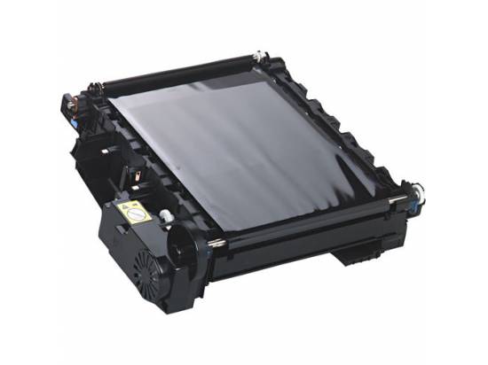 HP 4700 Compatiable Transfer Kit Q7504A