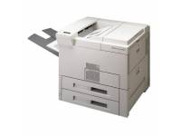 HP LaserJet 8150N Parallel Ethernet Printer C4266A HP LaserJet 8150N Parallel Ethernet Printer C4266A