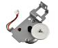 Okidata Line Feed Stepping Motor Assembly 9W (KHL42LL36A)