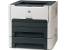 HP  LaserJet 1320tn Ethernet & USB Printer (Q5930A)