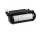 Lexmark 1382625 Black Toner Cartridge Remanufactured