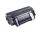 HP Compatible 92298A  Black Toner Cartridge