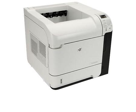 HP P4515 DRIVER WINDOWS 7 (2019) HP P4515 WINDOWS 7 64BIT DRIVER DOWNLOAD