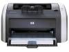 HP LaserJet 1010 USB Printer (Q2460A) - Grade A
