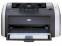 HP LaserJet 1010 USB Printer (Q2460A) - Grade A