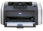 HP LaserJet 1010 USB Printer (Q2460A) - Grade A