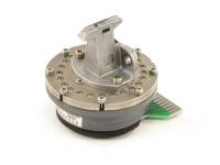 Okidata Microline 395 / 395C Printhead (50099905) Okidata Microline 395 / 395C Printhead (50099905)