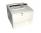 HP LaserJet 4100 Parallel Printer (C8049A)