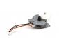 Okidata Line Feed Motor (42581701)