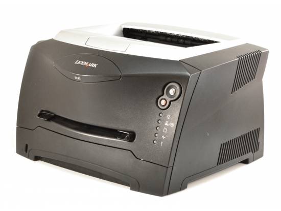 Lexmark E232 / 22S0230