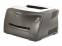 Lexmark E232 / 22S0230