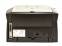 Lexmark E232 / 22S0230