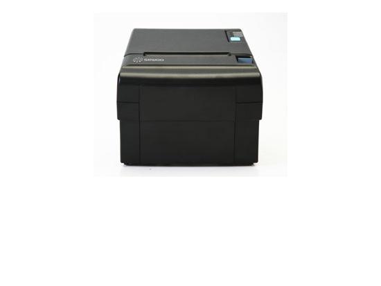 Sewoo lk t210 driver download hp Sewoo lk t210 driver download hp