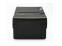 Sewoo LK-T210 Direct Thermal Serial / USB Printer