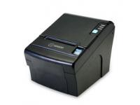 Sewoo LK-T210 Direct Thermal Serial / USB Printer Sewoo LK-T210 Direct Thermal Serial / USB Printer