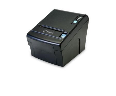 LK T210 DRIVERS FOR WINDOWS 7