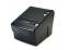 Sewoo LK-T210 Thermal Receipt USB & Serial POS Printer