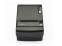 Sewoo LK-T210 Direct Thermal Serial / USB Printer