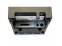 Sewoo LK-T210 Direct Thermal Serial / USB Printer