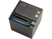 SII RP-E10 Thermal Receipt Serial POS Printer SII RP-E10 Thermal Receipt Serial POS Printer
