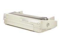 Epson LQ-1070 Parallel Impact Printer (C063001) Epson LQ-1070 Parallel Impact Printer (C063001)