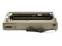Epson LQ-1070 Parallel Impact Printer (C063001)