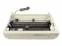 Epson LQ1070+ Parallel Impact Printer (C118001)