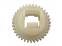 Okidata Tractor Gear (51216101)