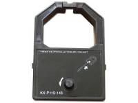 Panasonic KX-P1080 Ribbon KXP-1080 Ribbons 6 Pack Panasonic KX-P1080 Ribbon KXP-1080 Ribbons 6 Pack