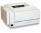 HP Laser Jet 5P Printer C3150A