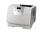 Lexmark T640 Monochrome printer 20G0100