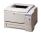 HP LaserJet 2300d Parallel USB Printer (Q2474A)