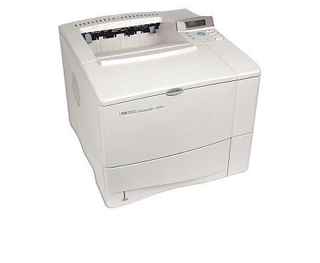 hp laserjet 4050 driver windows 10 tray 3 hp laserjet 4050 driver windows 10 tray 3