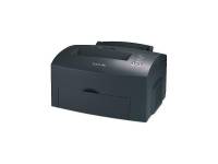 Lexmark E323 / 21S0200 4500-202 Lexmark E323 / 21S0200 4500-202