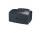 Lexmark E323 / 21S0200 4500-202