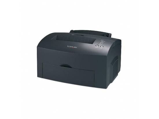 Lexmark E323 / 21S0200 4500-202