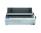 Epson LQ-2090 Parallel USB Impact Printer - Grade A (C11C559001)