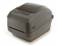 Zebra GX420T Serial Ethernet USB Thermal Label Printer (GX42-102410-000) - Grade A