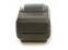 Zebra GX420T Serial Ethernet USB Label Printer (GX42-100410-000) - Grade A