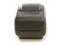 Zebra GX420T Serial Ethernet USB Thermal Label Printer (GX42-102410-000) - Grade A