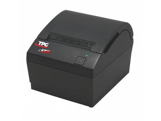 TPG A799 Thermal Printer Serial Interface